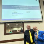 Autopsy presentation for the 2023 USA/Canada Leadership Forum in Reno